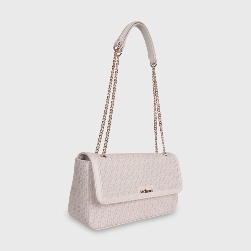 MINI CARTERA CACHAREL CAYON  - 2