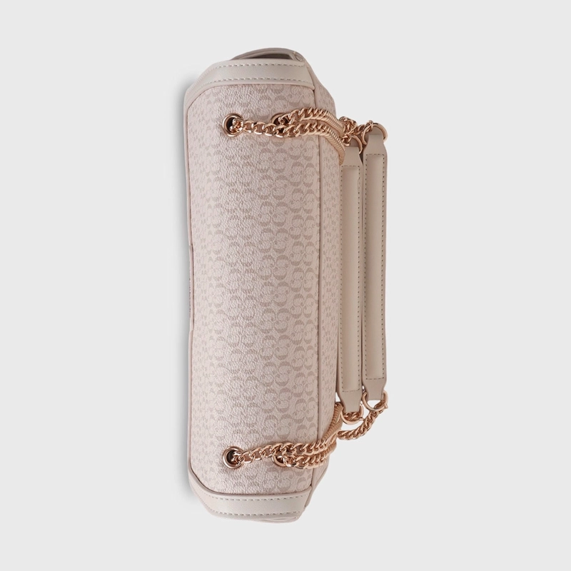 MINI CARTERA CACHAREL CAYON  - 3