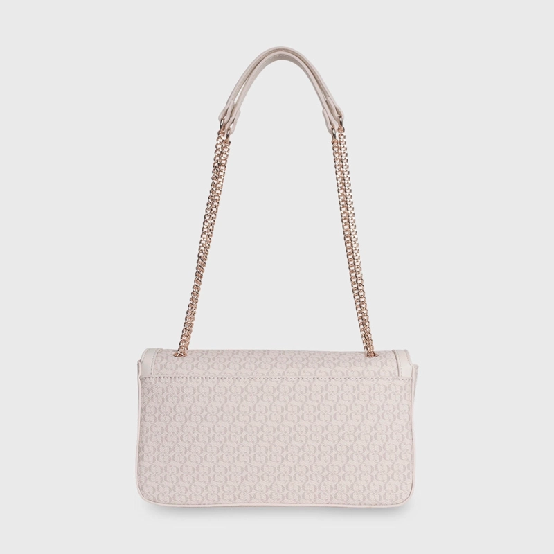 MINI CARTERA CACHAREL CAYON  - 4