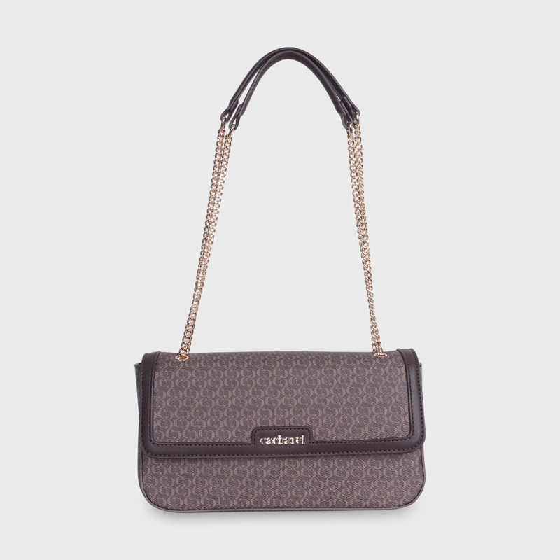 MINI CARTERA CACHAREL CAYON  - 1