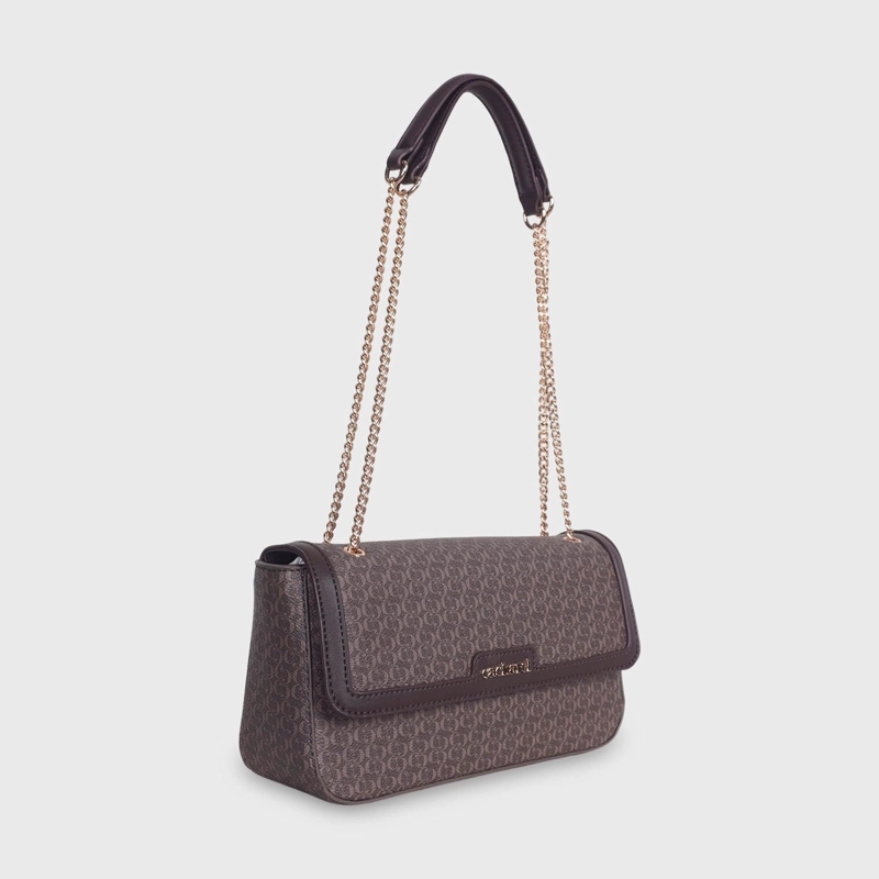 MINI CARTERA CACHAREL CAYON  - 2