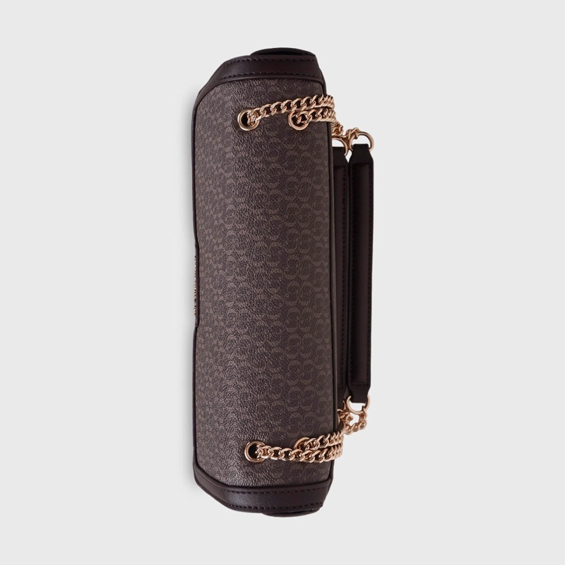 MINI CARTERA CACHAREL CAYON  - 3