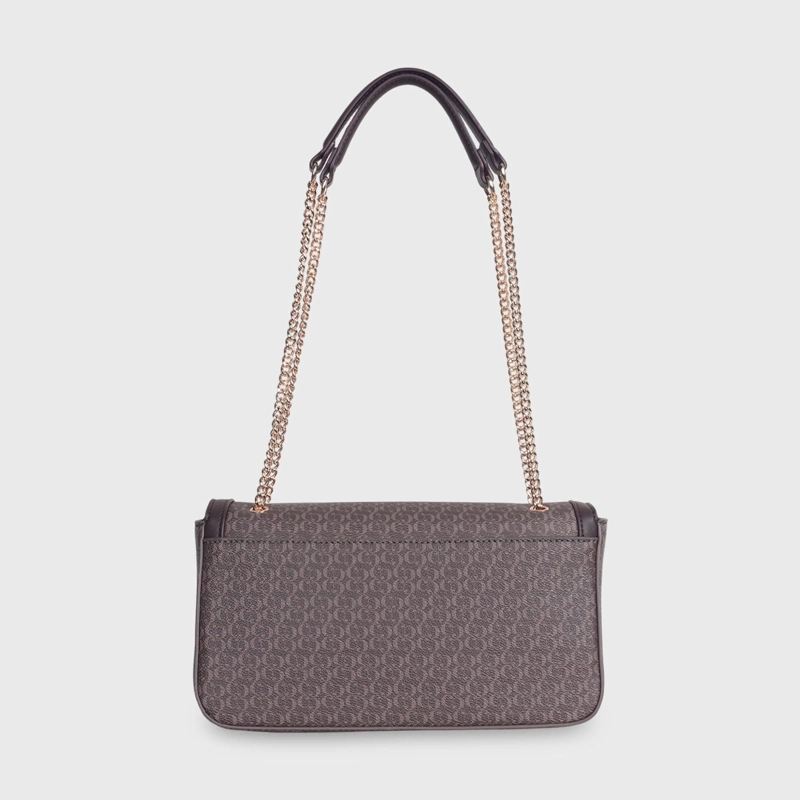 MINI CARTERA CACHAREL CAYON  - 4