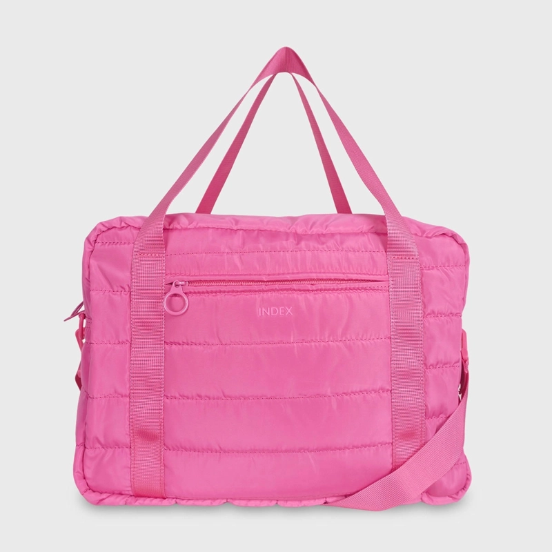 CARTERA INDEX IBURI3  - 1