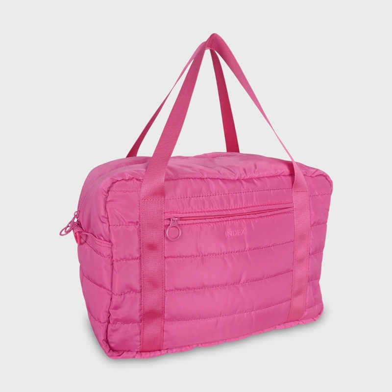CARTERA INDEX IBURI3  - 2