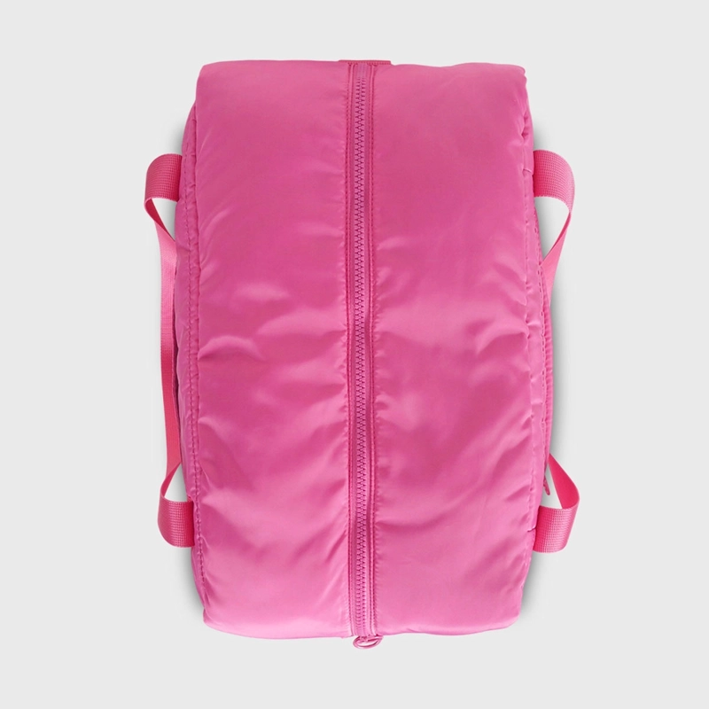 CARTERA INDEX IBURI3  - 3
