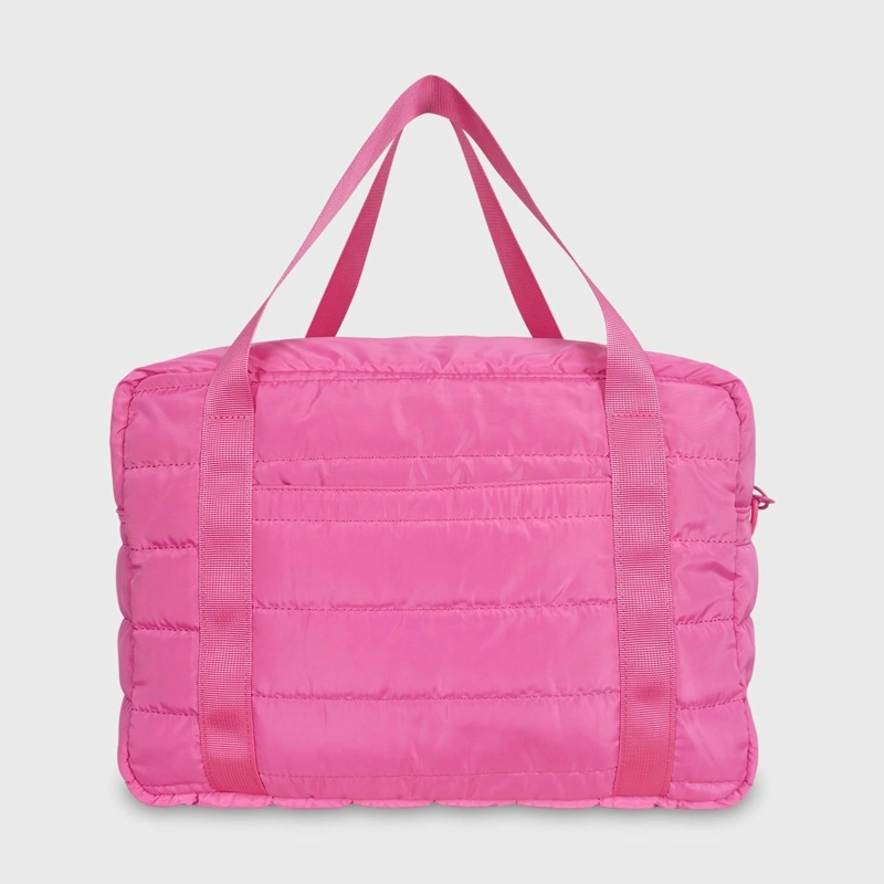 CARTERA INDEX IBURI3  - 4