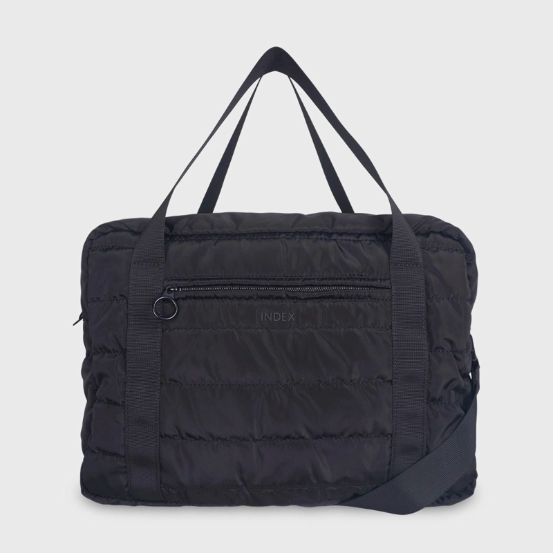 CARTERA INDEX IBURI3  - 1