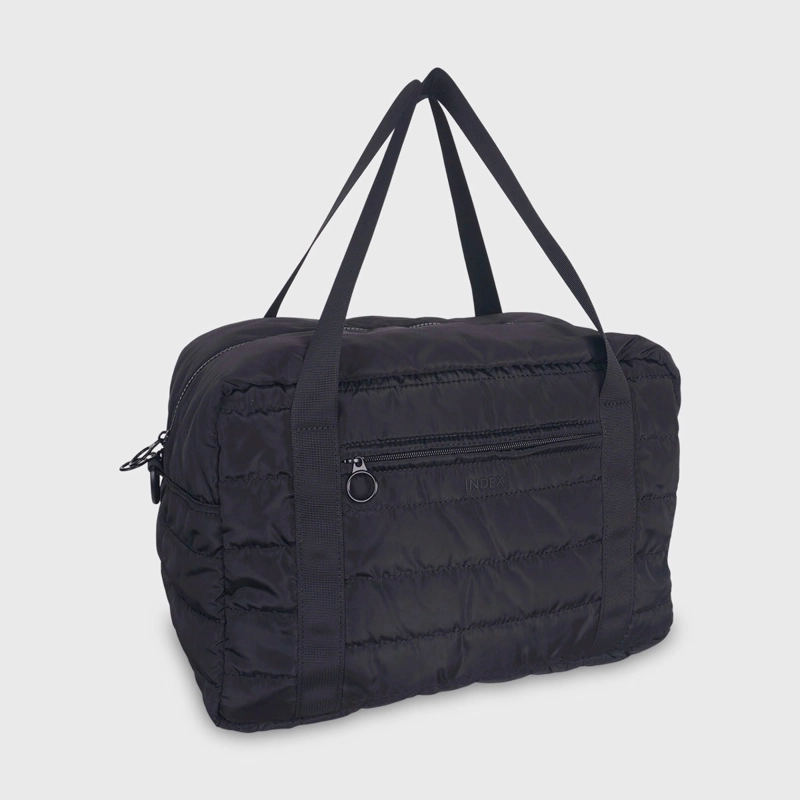 CARTERA INDEX IBURI3  - 2