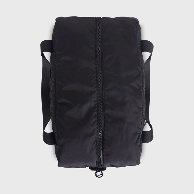 CARTERA INDEX IBURI3  - 3
