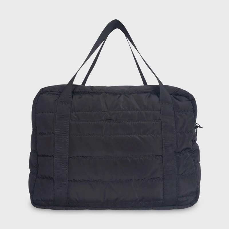 CARTERA INDEX IBURI3  - 4