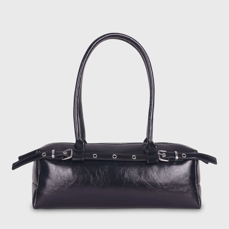 CARTERA MARQUIS MAGNOLIA  - 1