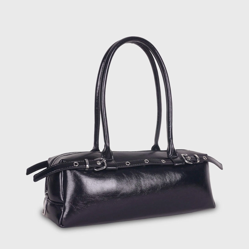 CARTERA MARQUIS MAGNOLIA  - 2
