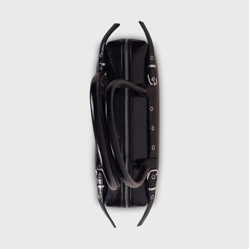 CARTERA MARQUIS MAGNOLIA  - 3