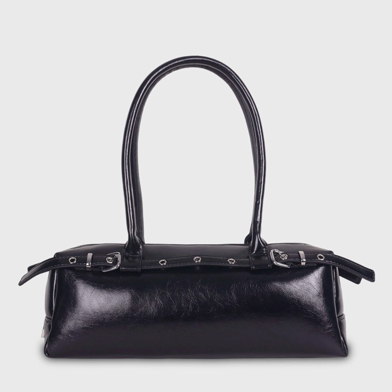 CARTERA MARQUIS MAGNOLIA  - 4