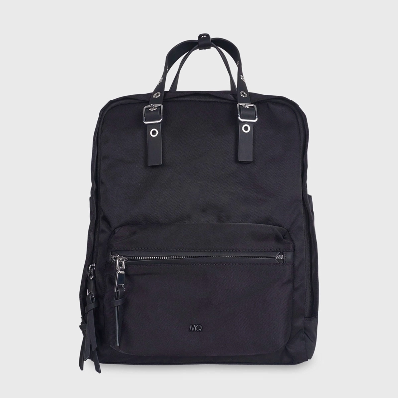 MOCHILA CARTERA MARQUIS MAFRO - 1