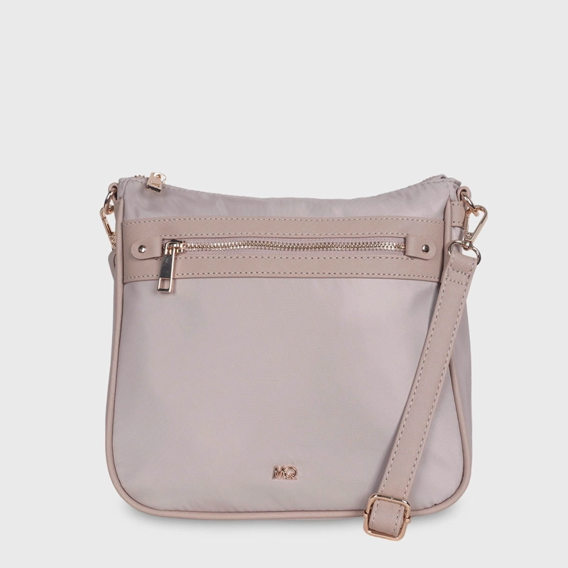 MINI CARTERA MARQUIS MIRON4