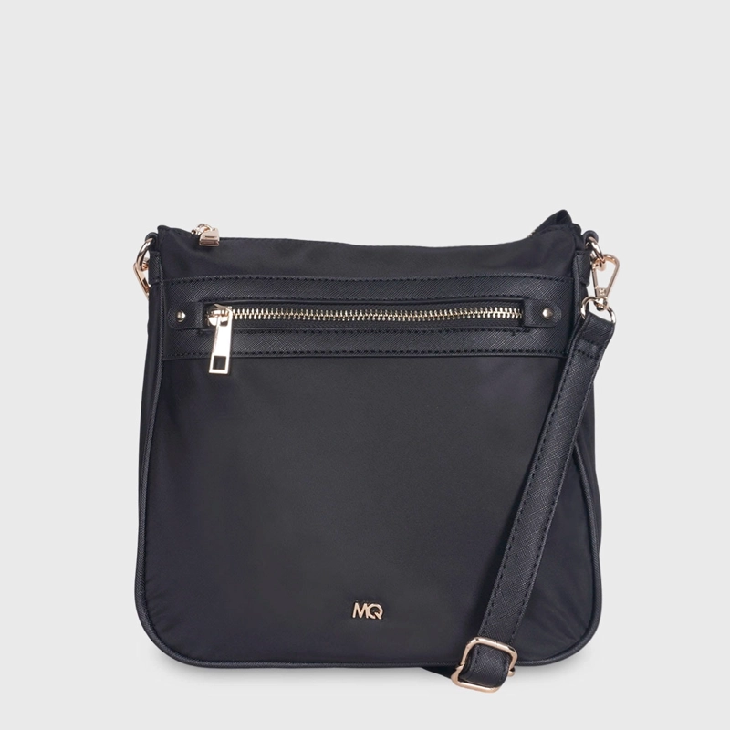 MINI CARTERA MARQUIS MIRON4  - 1