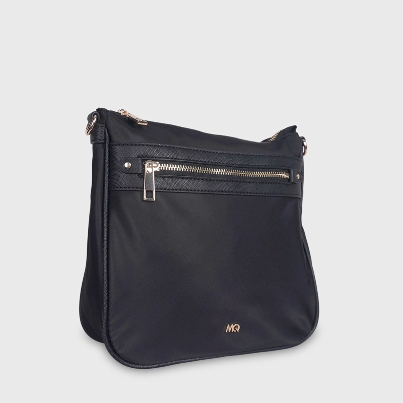 MINI CARTERA MARQUIS MIRON4  - 2