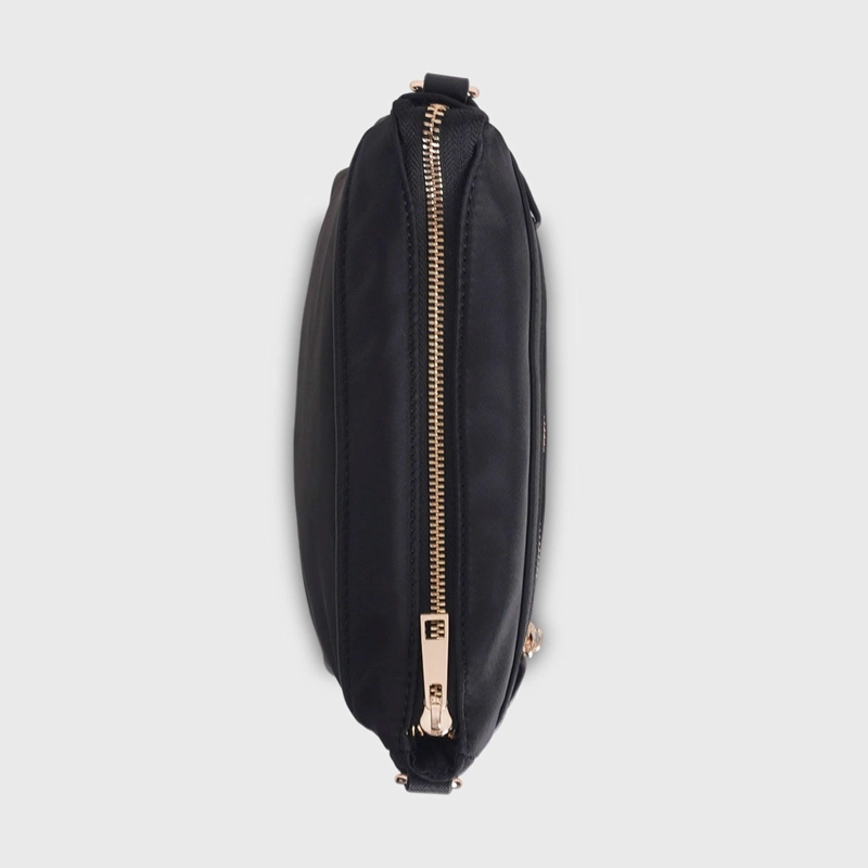 MINI CARTERA MARQUIS MIRON4  - 3