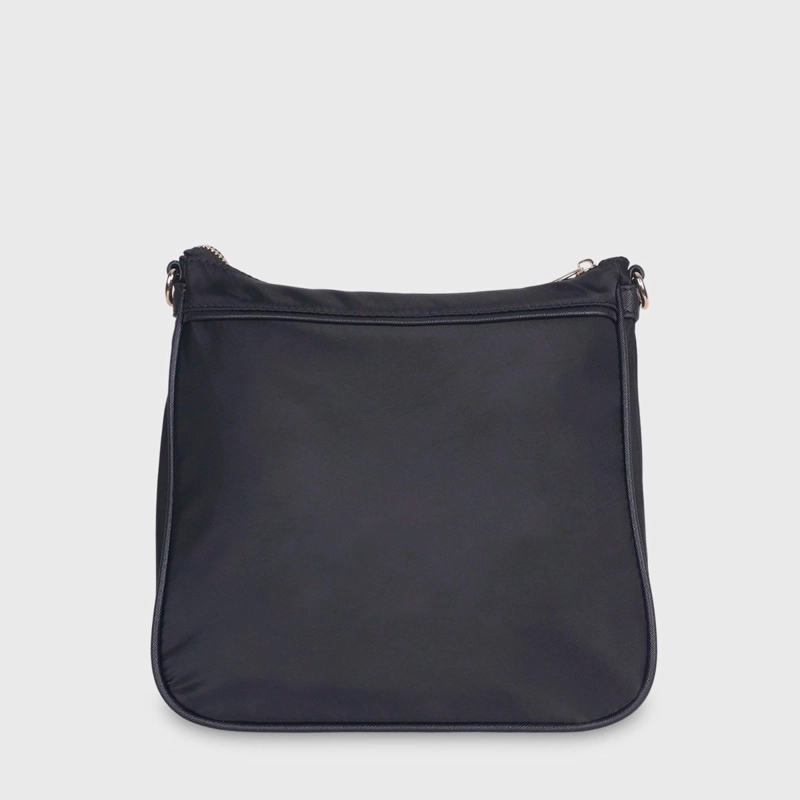 MINI CARTERA MARQUIS MIRON4  - 4