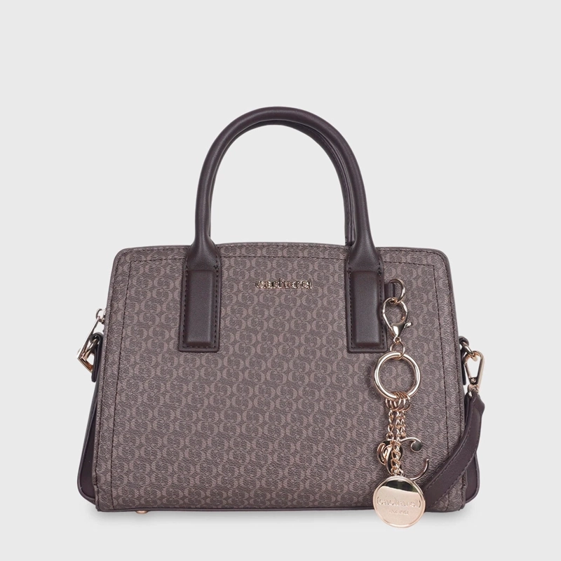 MINI CARTERA CACHAREL CABEL - 1