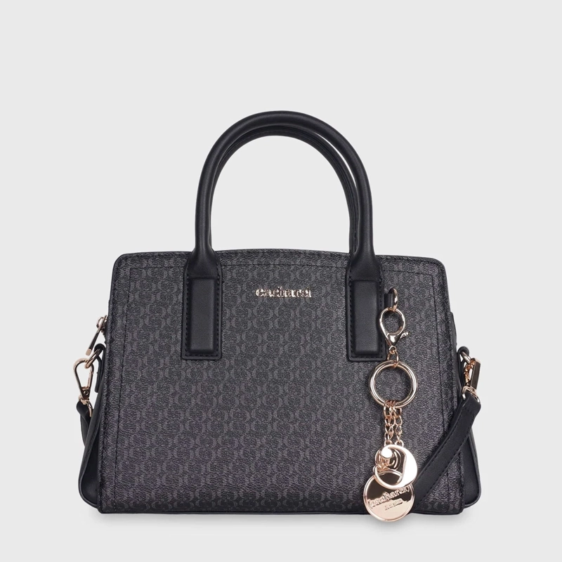 MINI CARTERA CACHAREL CABEL - 1