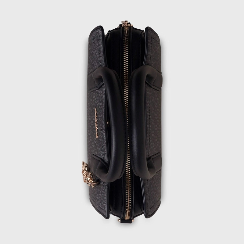 MINI CARTERA CACHAREL CABEL - 3