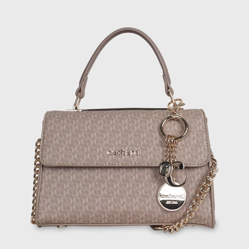 MINI CARTERA CACHAREL CANTI - 1