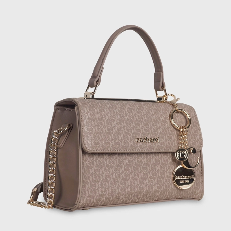MINI CARTERA CACHAREL CANTI - 2