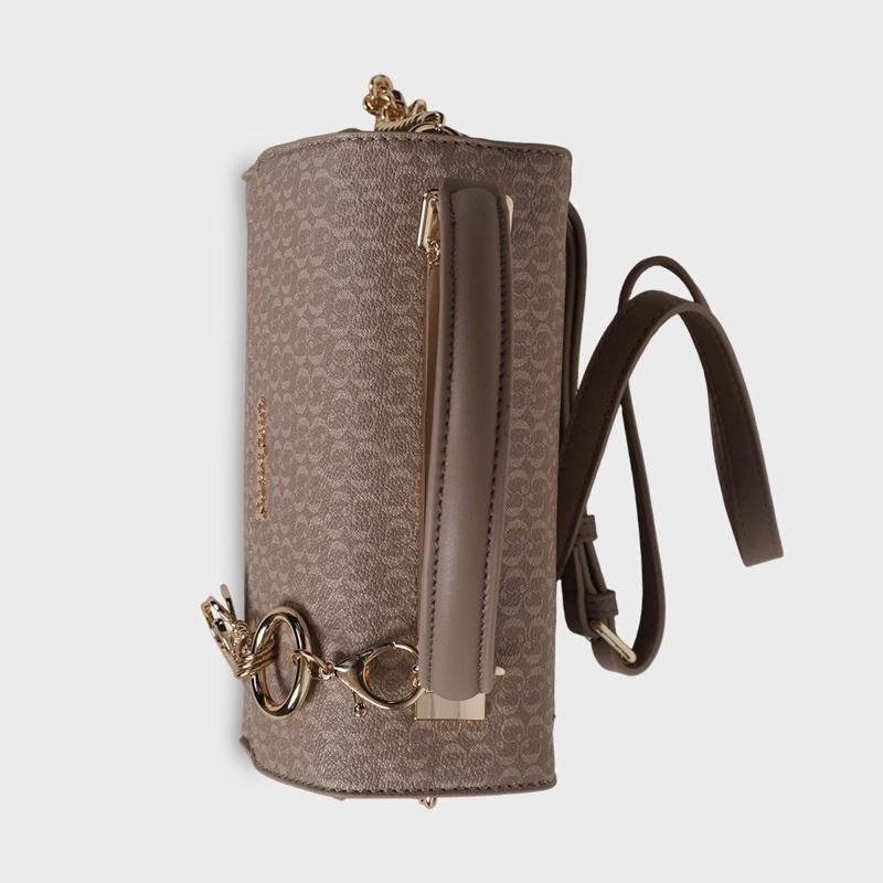 MINI CARTERA CACHAREL CANTI - 3