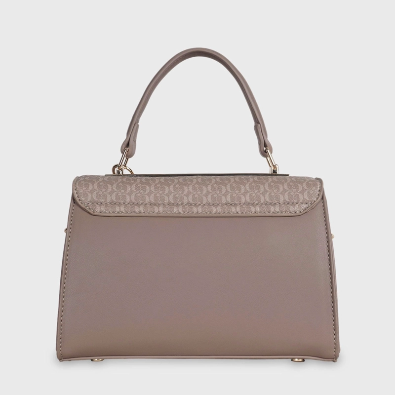MINI CARTERA CACHAREL CANTI - 4
