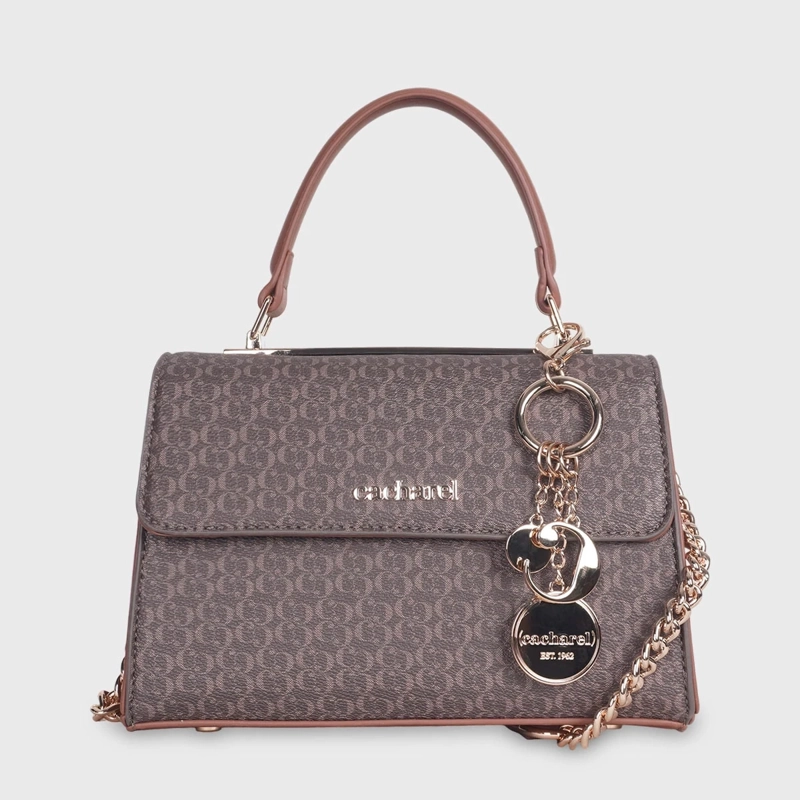 MINI CARTERA CACHAREL CANTI