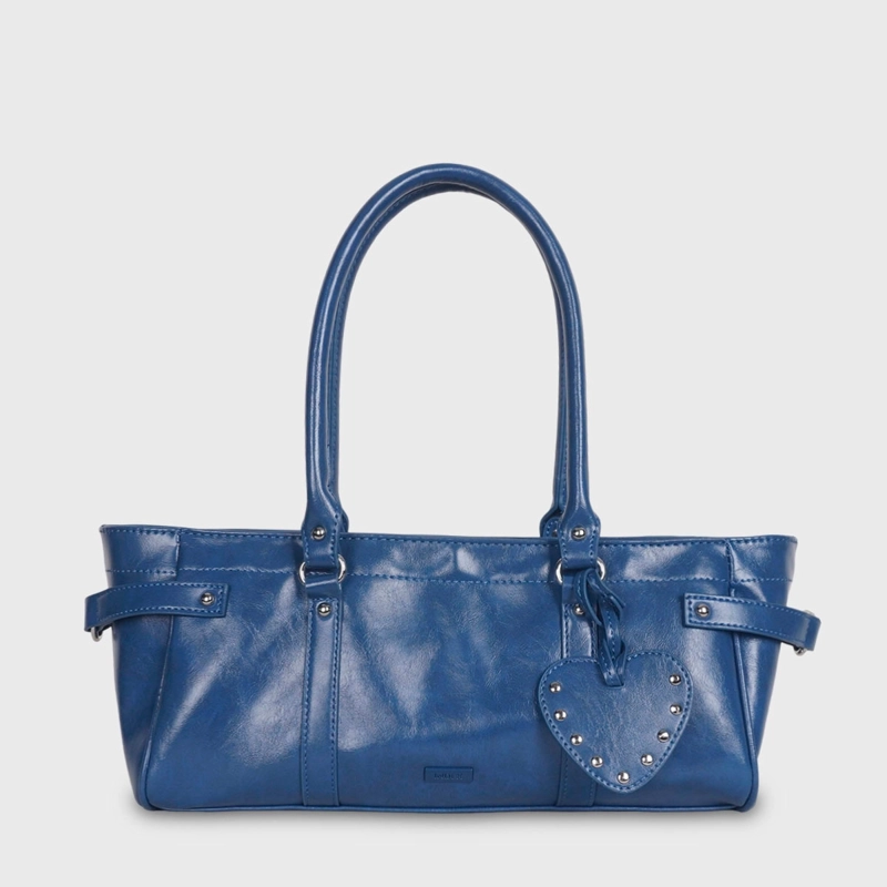 CARTERA INDEX ISELMA  - 1