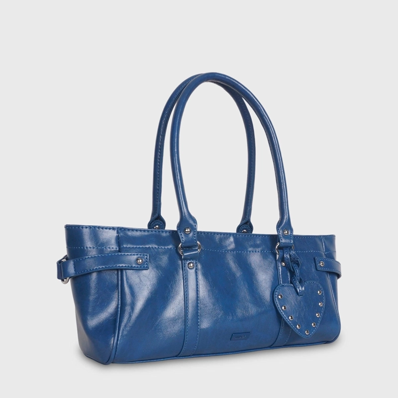 CARTERA INDEX ISELMA  - 2