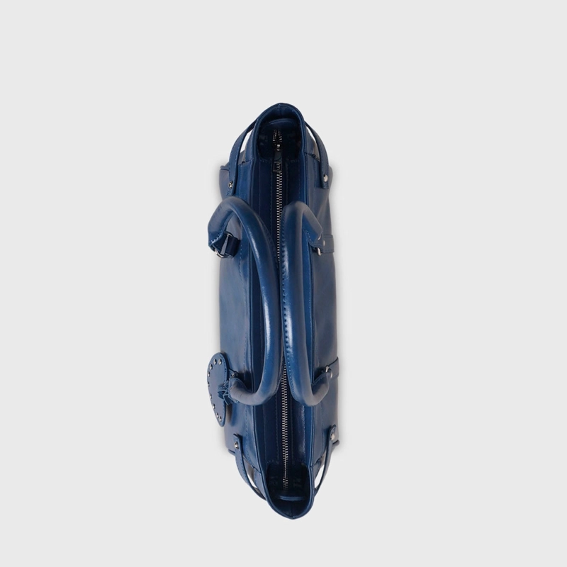CARTERA INDEX ISELMA  - 3