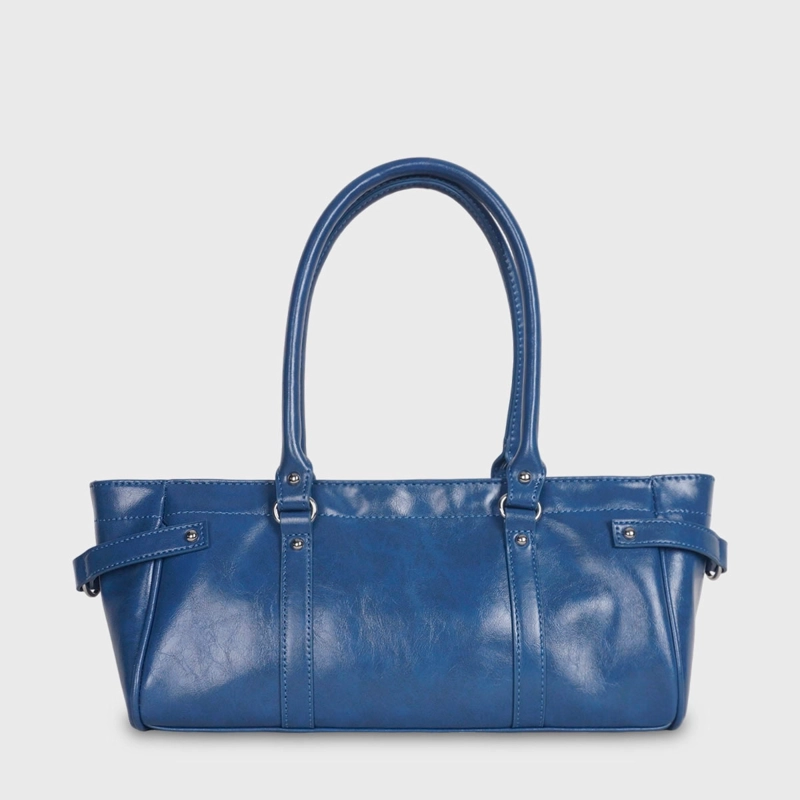 CARTERA INDEX ISELMA  - 4