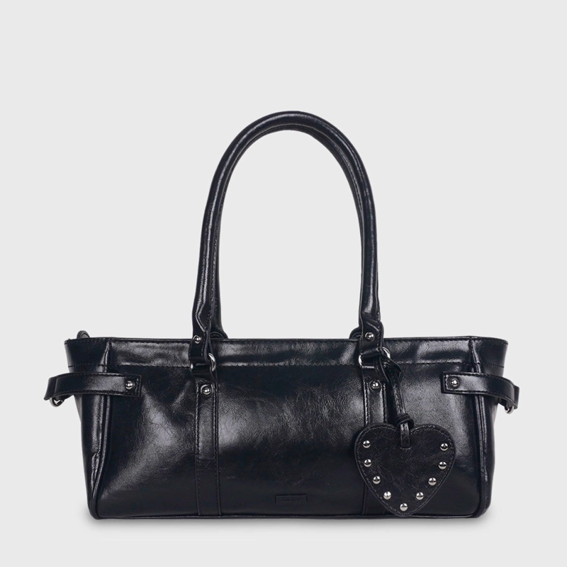 CARTERA INDEX ISELMA  - 1