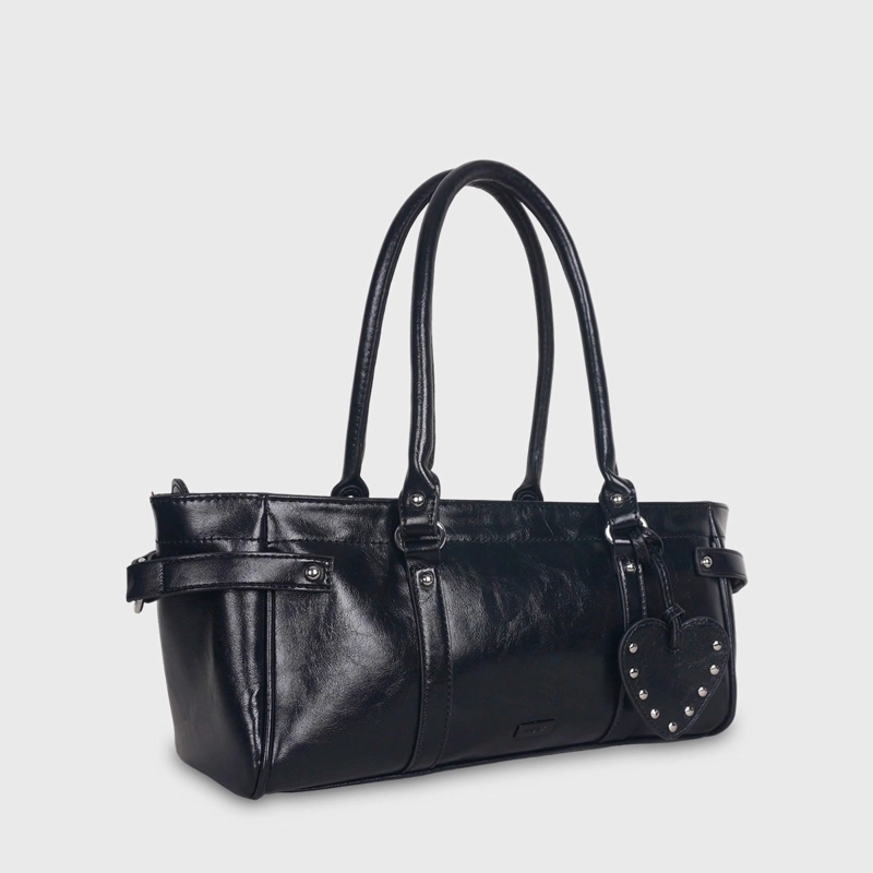 CARTERA INDEX ISELMA  - 2