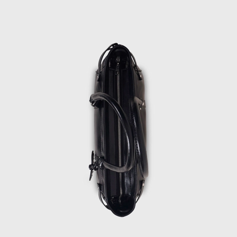 CARTERA INDEX ISELMA  - 3