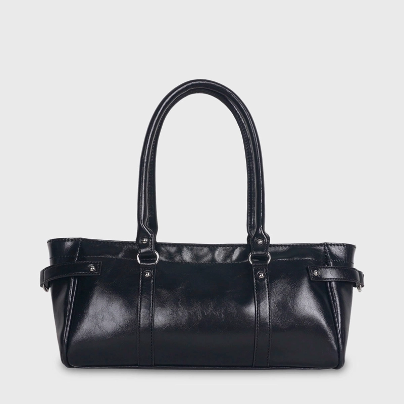 CARTERA INDEX ISELMA  - 4