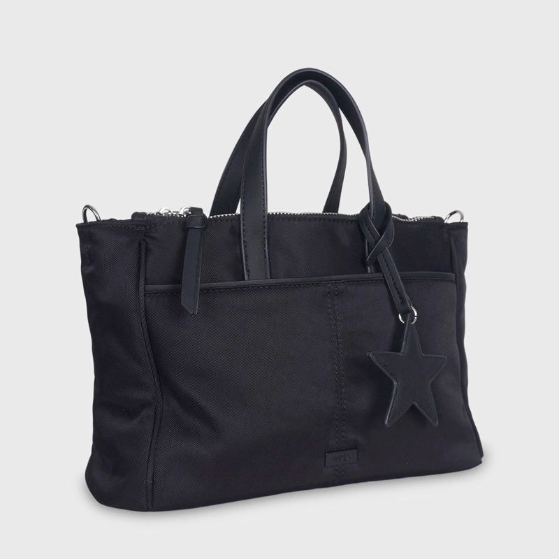 MINI CARTERA INDEX IZOE  - 2