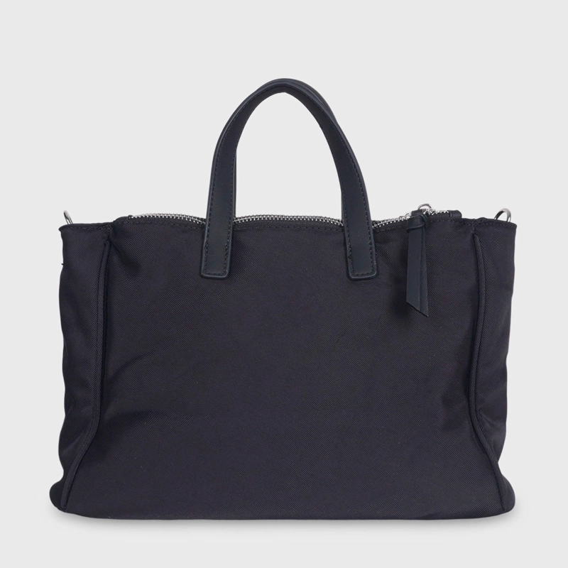 MINI CARTERA INDEX IZOE  - 4