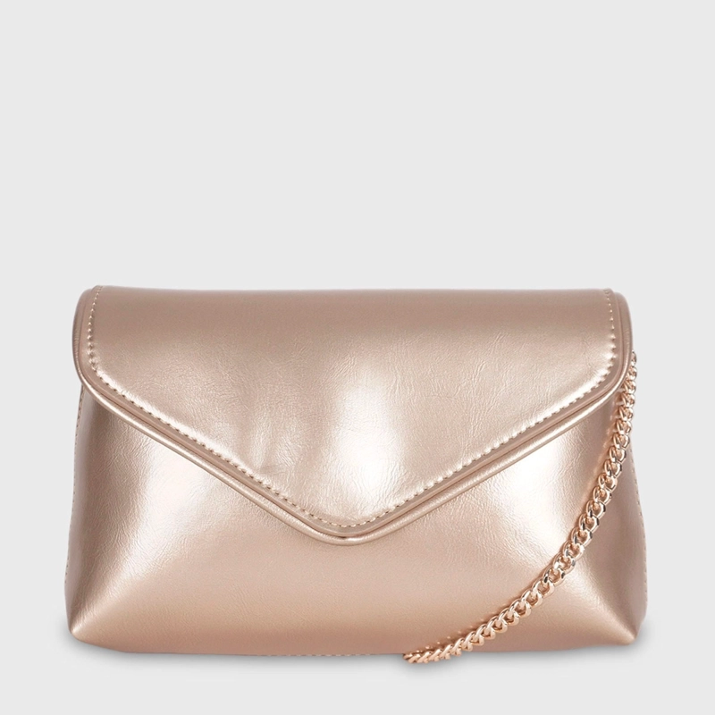 MINI CARTERA INDEX ISICHA2 - 1