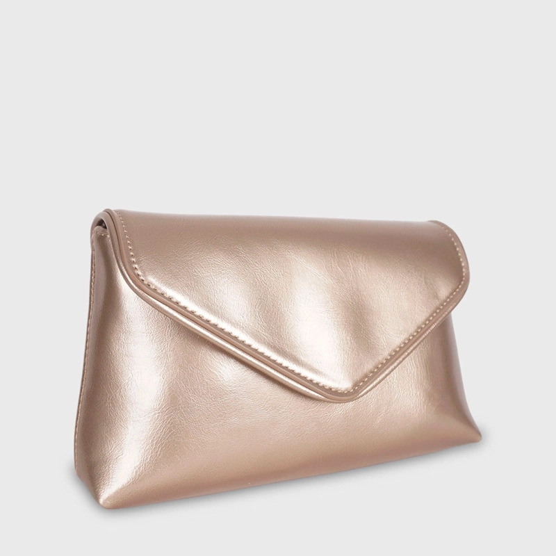 MINI CARTERA INDEX ISICHA2 - 2