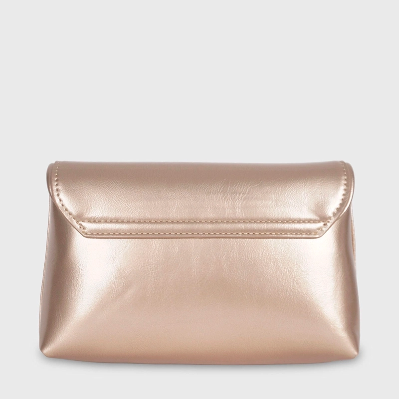 MINI CARTERA INDEX ISICHA2 - 4