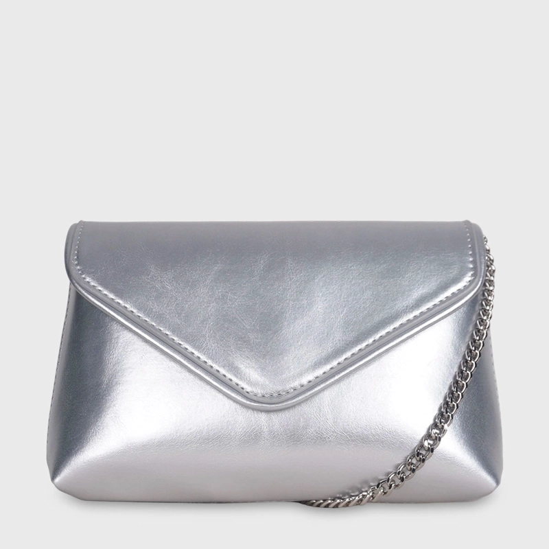 MINI CARTERA INDEX ISICHA2