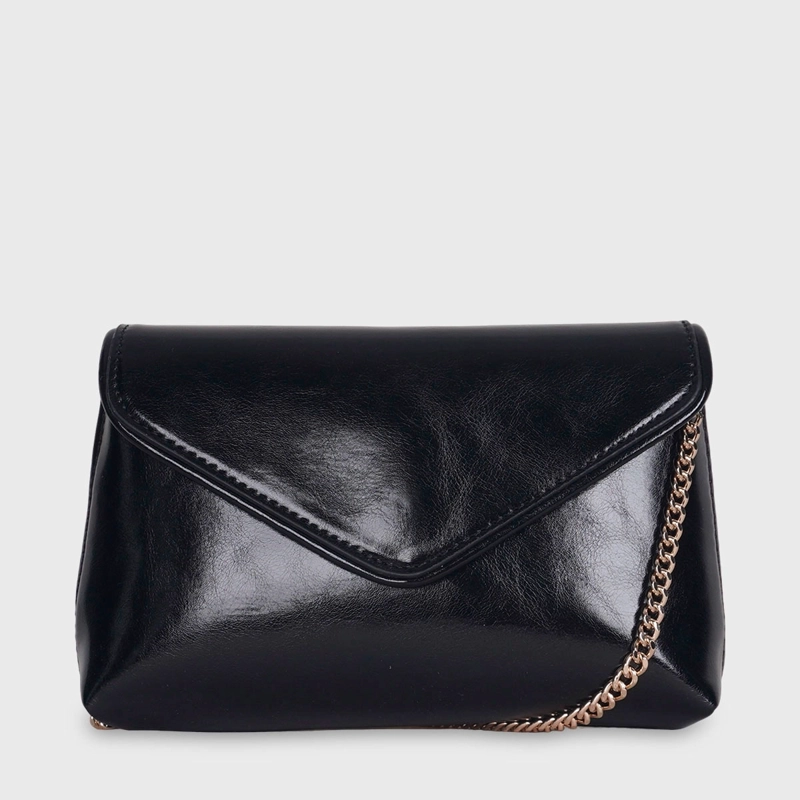 MINI CARTERA INDEX ISICHA2 - 1