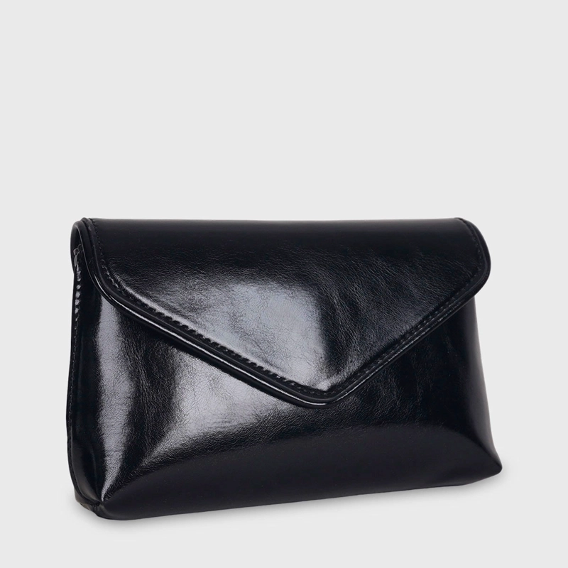 MINI CARTERA INDEX ISICHA2 - 2
