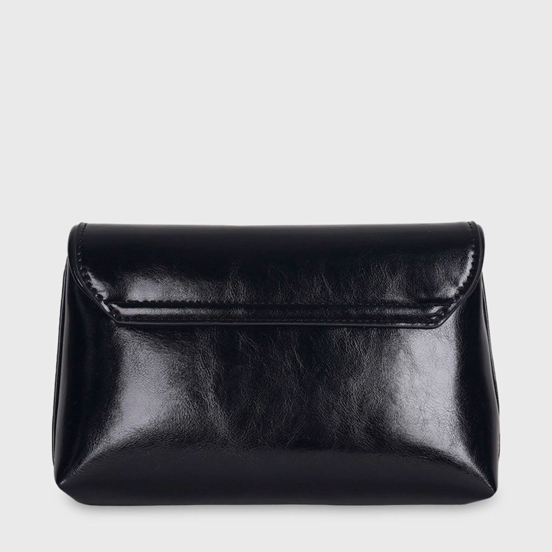 MINI CARTERA INDEX ISICHA2 - 4